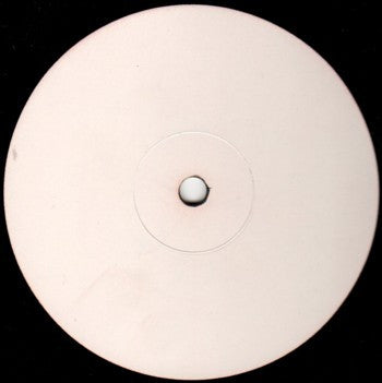 Usephasan : Klassic Soul (12", EP, Unofficial, W/Lbl)