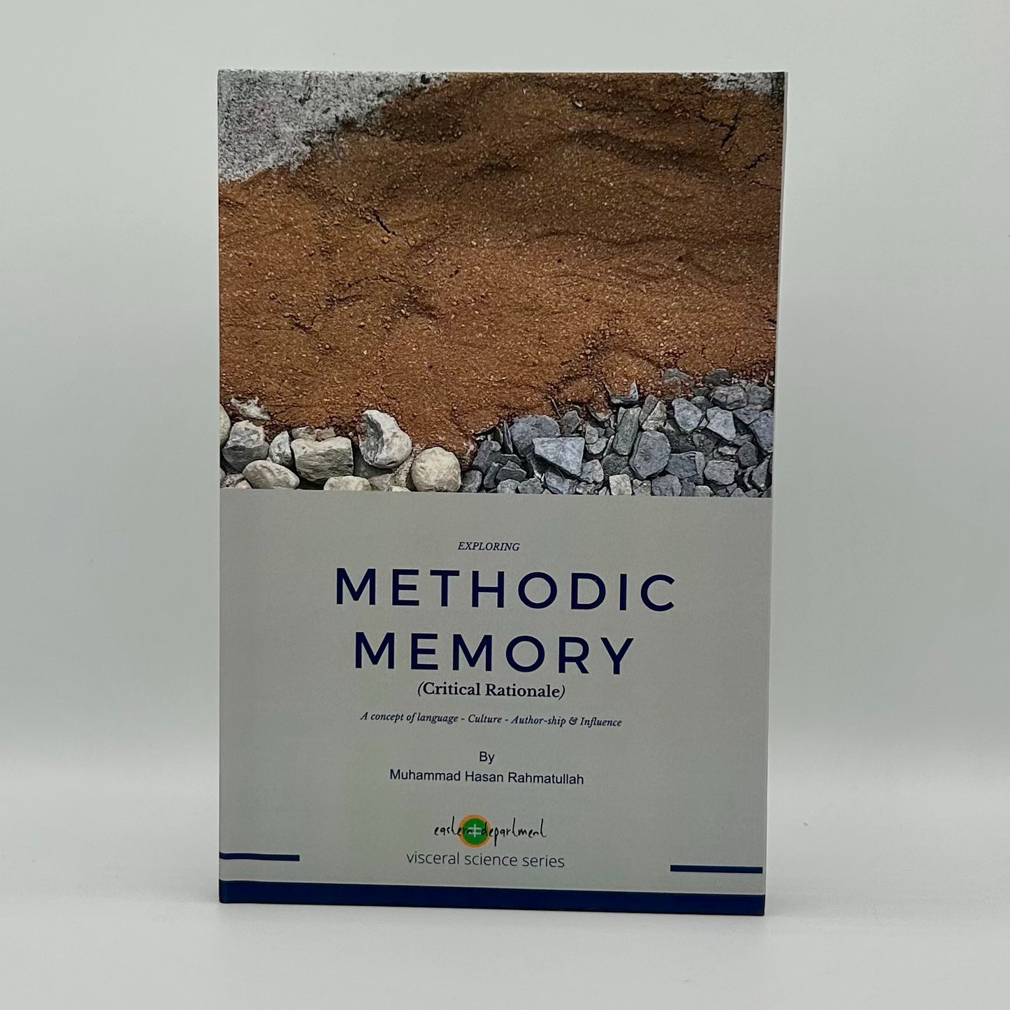 EXPLORING METHODIC MEMORY