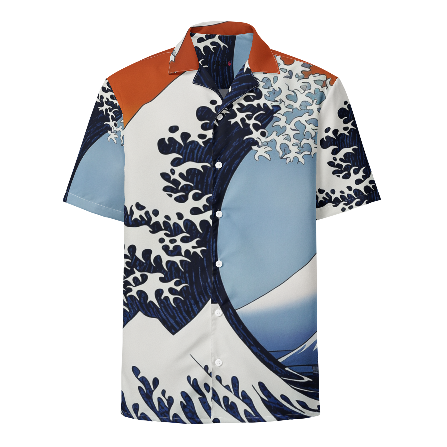 Tsunami (Bundle)